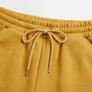 Sweat-shirts tendance avec logo personnalisé imprimé OEM, tissu tricoté, manches longues, taille plus, femmes, broderies, sweats à capuche embossés, tenues - Product Image 5