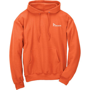 Último Producto, Diseño Personalizado, Proveedores de Pakistán, 100% Algodón, Totalmente Personalizable para un Uso Diario Elegante, Servicio OEM Disponible - Product Image 5