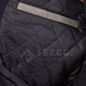 Nouveau design de votre propre veste Softshell imperméable avec des services OEM de prix bon marché veste Softshell pour femmes - Product Image 6