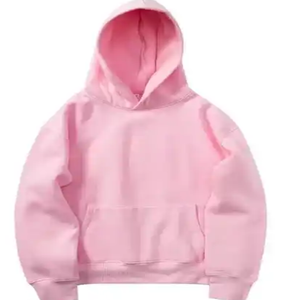 Sudadera con capucha para hombre de talla grande hecha en fábrica, hecha a medida al mejor precio, nueva llegada, patrón impreso, logotipo lavado, Technics, suministro OEM - Product Image 6