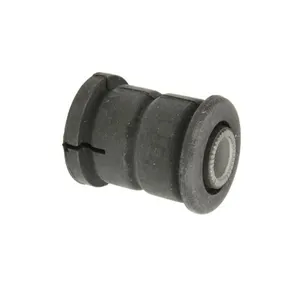 4806812110 LOWER ARM BUSH COROLLA EE 90 fits for Toyota Rubber Engine Mounts Pads & Suspension Mounting high quality