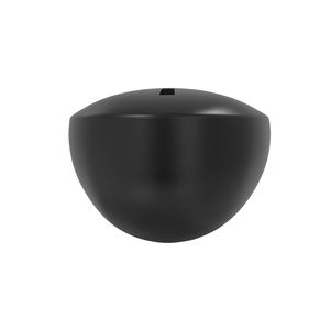 Sistema Operador de <span class=keywords><strong>Puerta</strong></span> Corredera Automática OEM <span class=keywords><strong>con</strong></span> Controlador de Sensor de Microondas para Entrada Comercial - Product Image 1