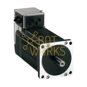 Schneider Electric ILS2E851PC1F0 - Nuevo - Product Image 1