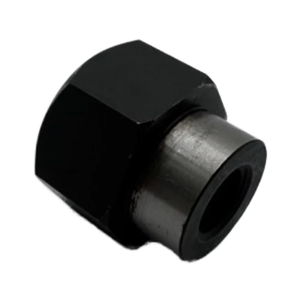 Alliage d'emballage personnalisable et manchon de roulement en fer - Product Image 1