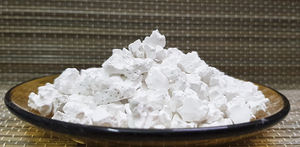 Natural Kudzu <b>Starch</b> Powder Bulk Supply For International Food Buyers - Product Image 5