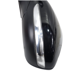 Rétroviseur gauche PEUGEOT 2008 1ère Série 1611240680 (13>) - Product Image 6
