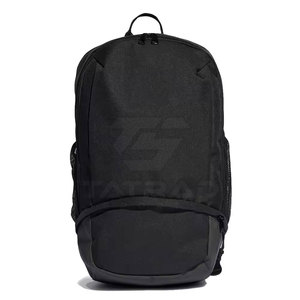 ชุดเครื่องแบบฟุตบอลชุดฝึกฟุตบอลชุดเครื่องแบบฟุตบอลดีไซน์ใหม่ - Product Image 2