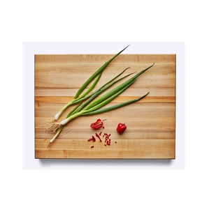 Creative Low MOQ Handmade Mango Wood Chopping <b>Blocks</b> Custom <b>Shape</b> Manufacturer factory direct sale - Product Image 1