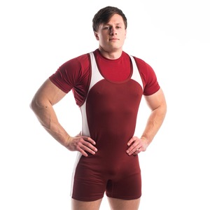 Verano gimnasio entrenamiento Stringer Tank Top rendimiento músculo sin mangas culturismo gimnasio chaleco Spandex Material 3D impreso camiseta - Product Image 1