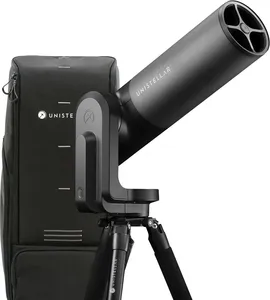 2023 Uni-stellar eQuinox 2 Mochila Telescopio Reflector Digital Inteligente - Product Image 1