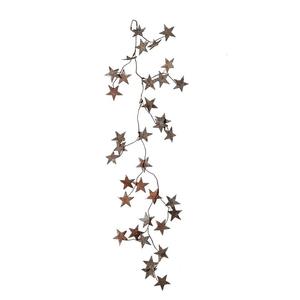 Decoración colgante de Navidad Oval Hecho a mano Alta calidad Moderno Durable y fácil de instalar para el hogar y la Oficina - Product Image 5