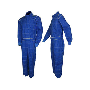 Traje de Carreras de Autos, Conjunto Deportivo Unisex de Alta Calidad, el Más Vendido, Equipo Deportivo para Adultos - Product Image 2