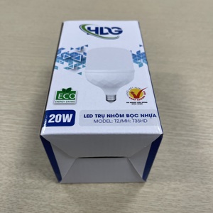 Caja Dúplex de Calidad de Exportación de Vietnam, Proveedor Directo, OEM, ODM - Product Image 6