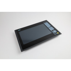 SINUMERIK OP 015 nero - Product Image 3