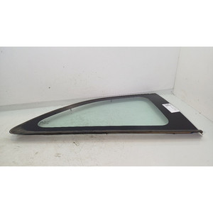 DEFLECTOR TRASERO DERECHO KIA Rio 4ª Serie 878201W300 G4LA (11>) - Product Image 4