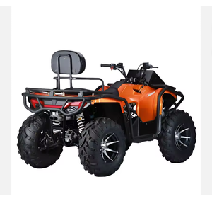High Power Customizable & <b>Wholesale</b> <b>Quad</b> Atv 250CC Four Wheel ATV Gasoline Motorcycle All Terrain Off-Road <b>Bike</b> Mountain <b>Bike</b> - Product Image 3