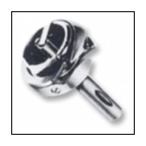 PIÈCES DE MACHINE À COUDRE INDUSTRIELLE À CROCHET HSH-11-55B - Product Image 2