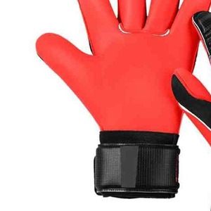 Tech Industries Gants de gardien de but de haute qualité à des fins de match et d'entraînement Conception et logo personnalisés - Product Image 5