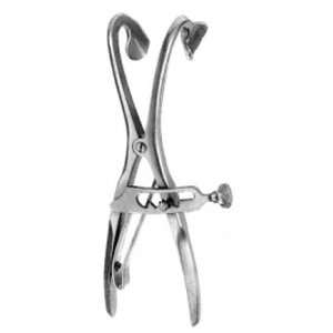 <strong>Denhart</strong> <strong>Mouth</strong> <strong>Gag</strong> 12.5cm