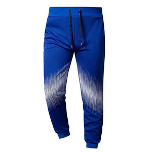 Chándales de sublimación de tinte | Impreso personalizado | Ropa deportiva ligera | Uniformes OEM | Producción a granel - Product Image 3