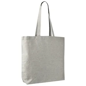 Borsa Shopper Promozionale Sostenibile Nirum per Merchandising - Product Image 5
