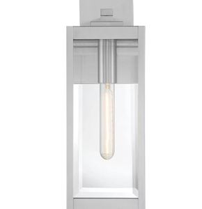 Linterna de pared grande para exteriores, diseño elegante para uso al aire libre, boda, hogar, decorativo, Hotel, restaurante, oficina, alta calidad, venta al por mayor - Product Image 5