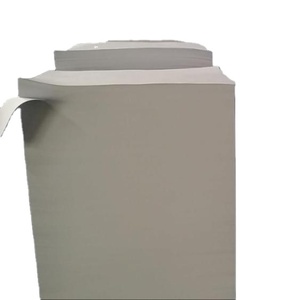 Papier de copie A4 blanc A4 70gsm 75gsm 80gsm en stock - Product Image 3