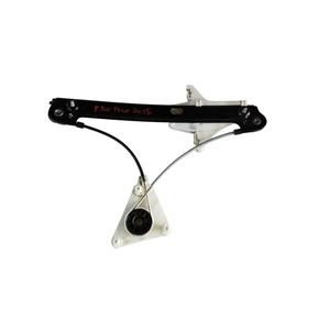 MECCANISMO REGOLATORE VETRO POSTERIORE DESTRO VOLKSWAGEN Polo 5a Serie (09>17) 4013616 - Product Image 1