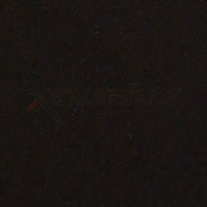 Pantalones cortos informales para hombre, tela ligera de cintura elástica transpirable de lona de algodón 100% para gimnasio, correr, relajación en casa, novedad - Product Image 6