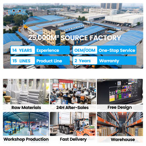 Machines de jeu de course automobile à monnayeur EPARK, machines de jeu vidéo 3D de compétence, machine de jeu d'arcade de course - Product Image 5