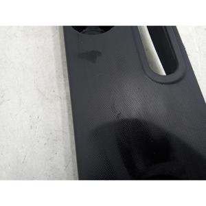 RENAULT Clio Série (08>15) TUNNEL CENTRAL 969103031R - Product Image 5