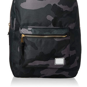 Mochila deportiva de fabricación de fábrica, producto más vendido, Mochila deportiva multifuncional para gimnasio, bolsa en Tarifa mayorista - Product Image 5