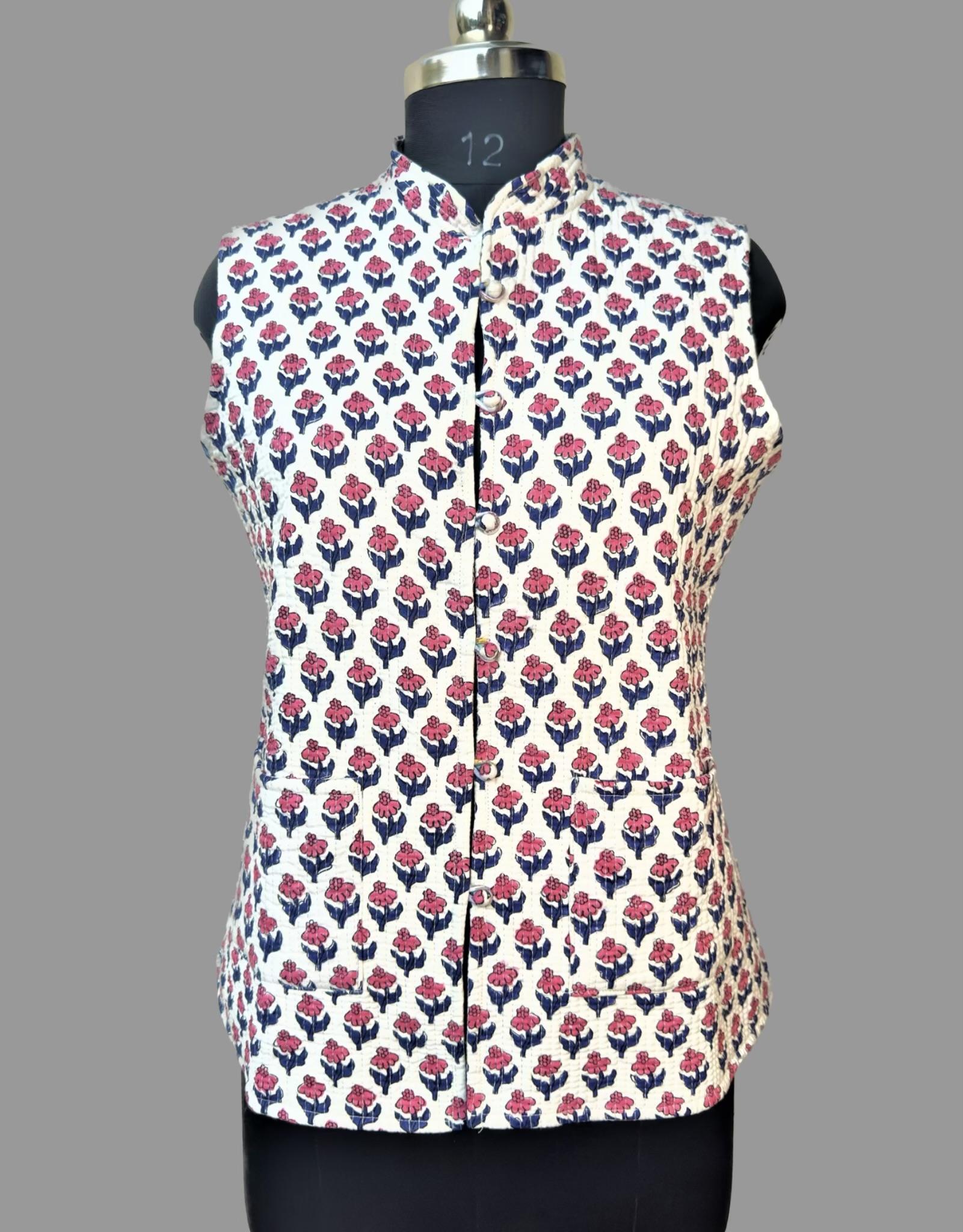 ตามที่แสดงในภาพ