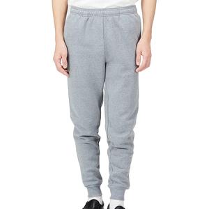 Nueva moda 2024 pantalones para hombre al por mayor OEM personalizado Harem pantalones con cordón mejor calidad ropa fabricantes Bangladesh - Product Image 6