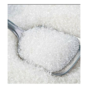 Sucre brésilien Icumsa 45 en vrac, sucre raffiné de haute qualité, fourni pour la distribution et le commerce. - Product Image 6