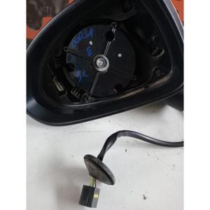 Rétroviseur gauche OPEL Corsa E 3ème série (15>) - Product Image 4