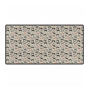 Tappetini da Scrivania dal Design Contemporaneo - Product Image 1