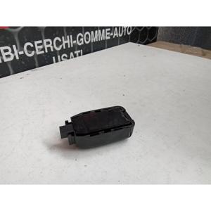 SENSOR DE LLUVIA TOYOTA Yaris Series (17>20) 899410D010 - Product Image 3