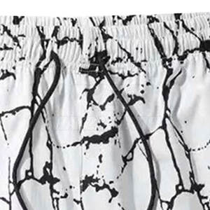 Pantalones Cortos de Playa de Alta Calidad Más Vendidos, Hechos a Medida, Ropa Casual para Hombre, Pantalones Cortos de Playa para Adultos - Product Image 5