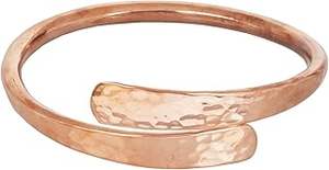 กระดุมข้อมือทองแดงพร้อมสำเนียงเคลือบสำหรับของขวัญงานแต่งงานงานหมั้นวันครบรอบในราคาที่ต่ำที่สุด - Product Image 2