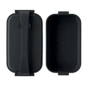 SARNIE 800 ml Personalized <b>Lunch</b> <b>Box</b> <b>with</b> Cool Gadgets - Product Image 4