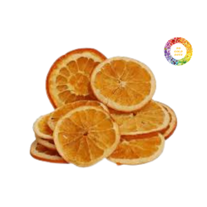 Tranches d'orange séchées de qualité supérieure du Vietnam-Goût naturel, longue durée de conservation et idéal pour l'exportation - Product Image 3
