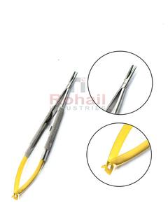 Rohailind-Soporte de aguja Dental de alta calidad, producto en venta, hecho en Pakistán, 2022 - Product Image 3