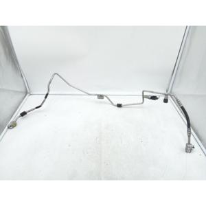 SUPPORT DE TUYAU DE CLIMATISATION Alhambra 3ème Série (10>) 7N0820741F Diesel 2.0 - Product Image 3