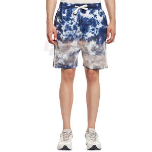 Shorts d'été pour hommes de marque privée Offre Spéciale nouveau design/shorts décontractés pour hommes en coton et polyester fabriqués à l'extérieur shorts pour hommes - Product Image 1