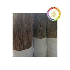 Palo de escoba de coco rentable que ofrece un fuerte rendimiento de limpieza para suelos, jardines y espacios abiertos - Product Image 5