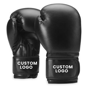 Blouson matelassé sur mesure pour homme, matériau respirant de haute qualité, nouveau design, couleur, taille et logo personnalisés, entraînement de kick-boxing - Product Image 1