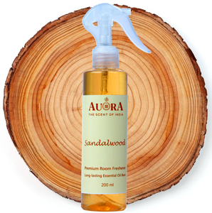 Désodorisant liquide pour pièce à la pêche amère 200 ml, vaporisateur, base d'huile essentielle, longue durée, décoration naturelle pour la maison, prix d'usine, étiquette personnalisée - Product Image 5