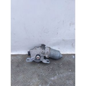 มอเตอร์ปัดน้ำฝนหน้าโตโยต้า ยาริส ซีรีส์ 851100D191 (14>16) - Product Image 1