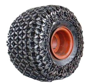 Oader-Talón giratorio, 23.5r25 - Product Image 1